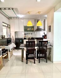 Blk 172 Toa Payoh Green (Toa Payoh), HDB 5 Rooms #318527271